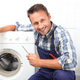 Illustration for article titled LG Exec Could Be Banned From CES For Sabotaging a Washing Machine